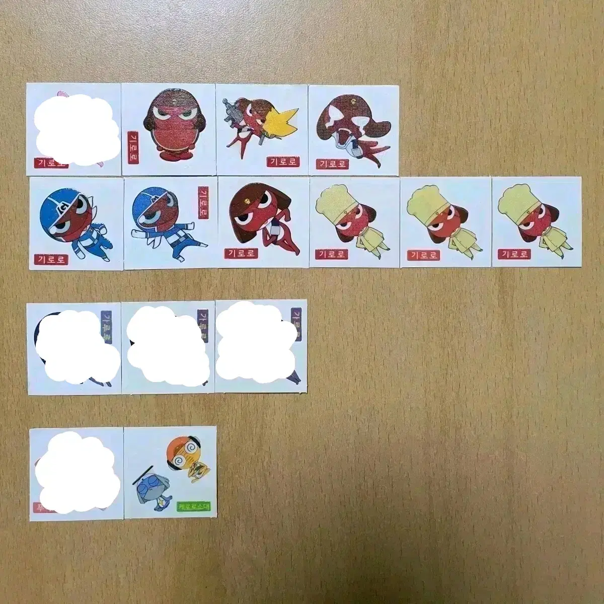 thumbnail-4